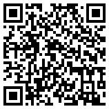 QR Code for Select Construction Products in Oakwood, GA 30566