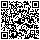 QR Code for Semafor Technologies in Atlanta, GA 30341