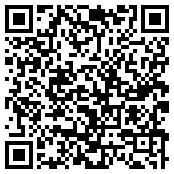 QR Code for Senior Center at Coliseum Medical Center in Macon, GA 31217