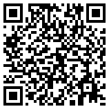 QR Code for Shadetree Realty & Appraisals in Ellijay, GA 30536