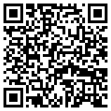 QR Code for Shell in Atlanta, GA 30311