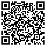 QR Code for Shell in Lithia Springs, GA 30122