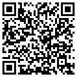 QR Code for Shell in Oxford, GA 30054