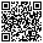 QR Code for Shrable Law Firm, P.C in Americus, GA 31709