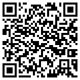 QR Code for Sight & Sound Technologies in Savannah, GA 31406