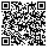 QR Code for Simmons Refinishing in Albany, GA 31701