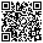 QR Code for Smart Shop in Cuthbert, GA 39840
