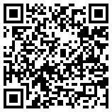 QR Code for Smartstyle in Forsyth, GA 31029
