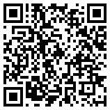 QR Code for Smith Northview Hospital Surgery in Valdosta, GA 31602