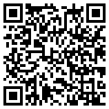 QR Code for Solar Dimensions in Acworth, GA 30101