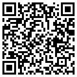 QR Code for SOLO Athens Pool Table Movers in Bogart, GA 30622
