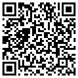 QR Code for Source 5 Source Five Payroll in Woodstock, GA 30188