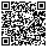 QR Code for Southeastern Arena in Unadilla, GA 31091