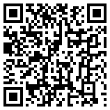 QR Code for Crop Production Services in Pinehurst, GA 31070