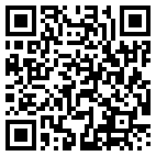 QR Code for Spa Collectives in Athens, GA 30606