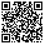 QR Code for Specifics Inc in Atlanta, GA 30328