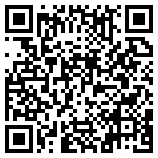 QR Code for Sprint - Pcs Wireless in Columbus, GA 31904