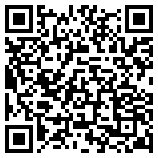 QR Code for Sprint Wireless in Macon, GA 31204