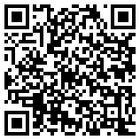 QR Code for SS Seperation and Sorting Technology in Tucker, GA 30084