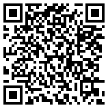QR Code for St Simons Surf Sailors in Saint Simons Island, GA 31522