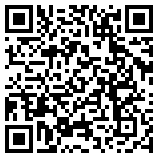 QR Code for Starbucks Coffee in Duluth, GA 30096