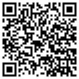 QR Code for State of Georgia in Augusta, GA 30904
