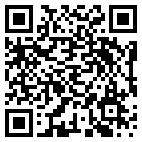 QR Code for Steals & Deals in Marietta, GA 30060