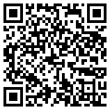 QR Code for Stone Creek Golf Community - Pool in Valdosta, GA 31602