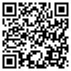 QR Code for Story Sonny in Concord, GA 30206