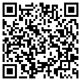 QR Code for Strong Systems International in Norcross, GA 30071