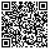 QR Code for Summer Ridge in Jonesboro, GA 30236