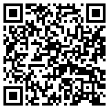 QR Code for Summit Green Solutions in Augusta, GA 30909