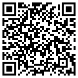 QR Code for Summit Cafeteria in Atlanta, GA 30303