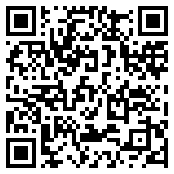 QR Code for Barber Shop At Suwanee in Suwanee, GA 30024