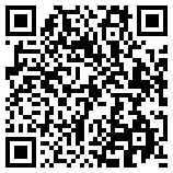 QR Code for Synovus in Cartersville, GA 30120