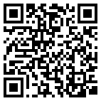 QR Code for T-Mobile in Douglasville, GA 30135