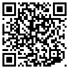 QR Code for T-Mobile in Athens, GA 30606