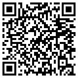 QR Code for Tail Active Wear in Savannah, GA 31406