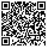 QR Code for Tanner Thomas E Jr in MANSFIELD, GA 30055