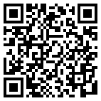 QR Code for Target Frog in Kennesaw, GA 30144