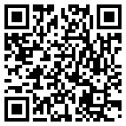 QR Code for Tcby in Suwanee, GA 30024