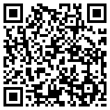 QR Code for Technet in Alpharetta, GA 30005