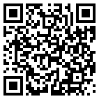 QR Code for Technisource in Atlanta, GA 30328