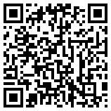 QR Code for The Echelon Group in Woodstock, GA 30189
