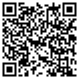 QR Code for The Last Catch in Jasper, GA 30143
