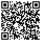 QR Code for Thornton & Graham PC in Lagrange, GA 30240