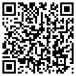 QR Code for Thoughtmill in Alpharetta, GA 30022