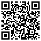 QR Code for Titlemax in Toccoa, GA 30577