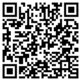 QR Code for Torbott Tree Service in Roswell, GA 30076