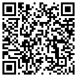 QR Code for Total Immersion Systems in Atlanta, GA 30329